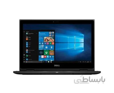 لپ تاپ دل لاتیتود Dell Latitude 3390