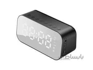 اسپیکر بلوتوث هویت مدل HAVIT SK M3