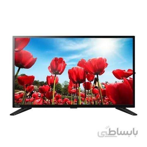 تلویزیون LED اینچ 32 توشیبا مدل 32S 2850EE