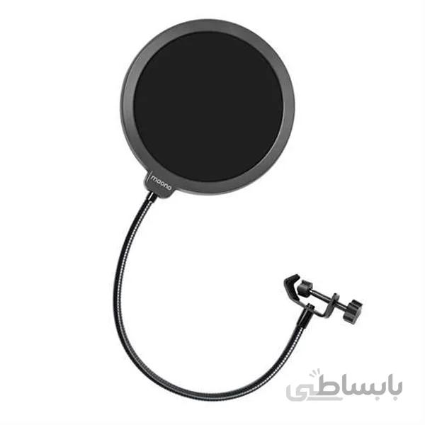 پاپ شیلد Maono PF150 ا Maono PF150