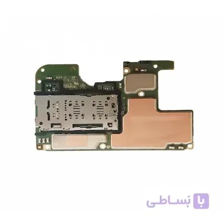 BOARD SAMSUNG Galaxy A10 S برد اصلی سامسونگ گلکسی آ ۱۰ اس