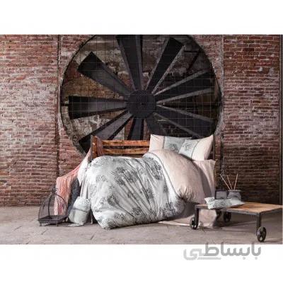 سرویس روتختی ترک ایسیمو هوم طرح Muna