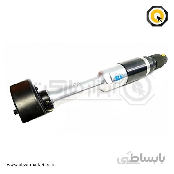 سنگ فرز بادی سوماک مستقیم مدل ST-7780 ا ارسال رایگان و فوری + گارانتی اصلی