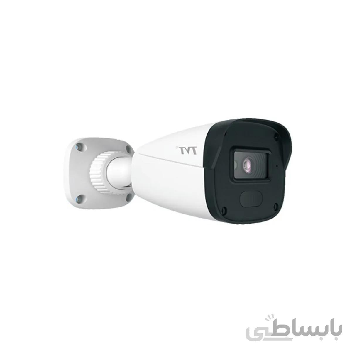 دوربین بولت 4 مگاپیکسل تحت شبکه تی وی تی TD-9441S3L