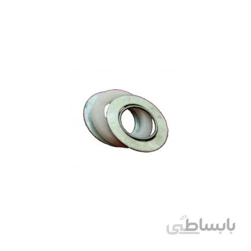 واشر پشت روده ای (مارپیچ) چرخ گوشت