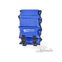 کمربند شنا هیدروجیم HG035