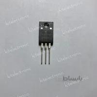 SB20200FCT