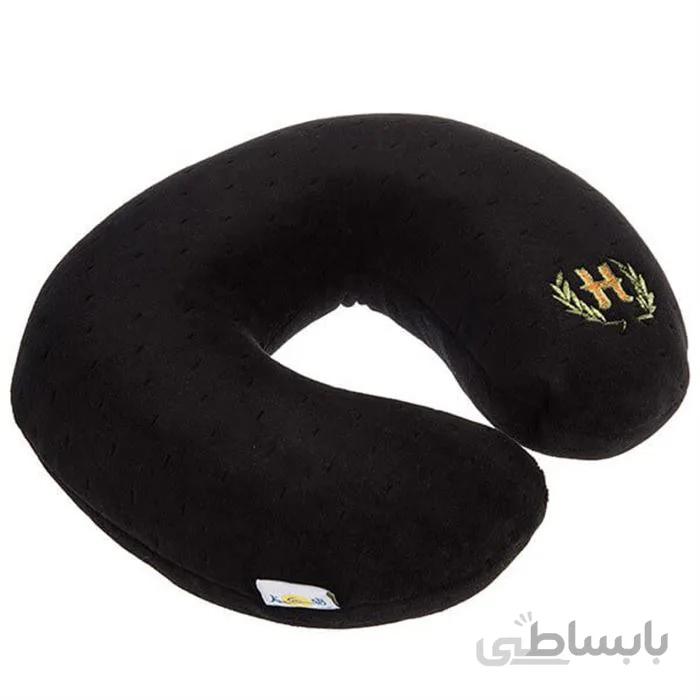 دور گردنی هوشمند ا دورگردنی L