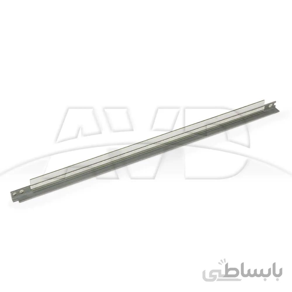 دکتر بلید اچ پی HP 1005 Doctor Blade