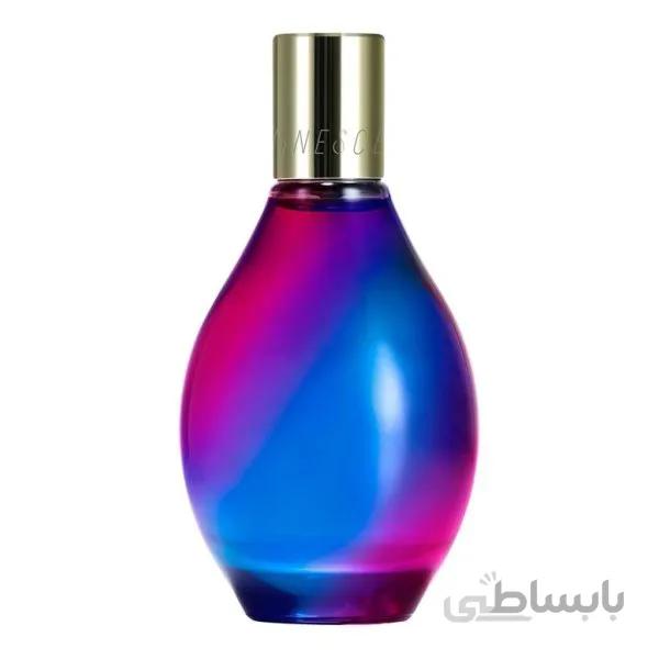 ادکلن لومیسنز اوریفلیم