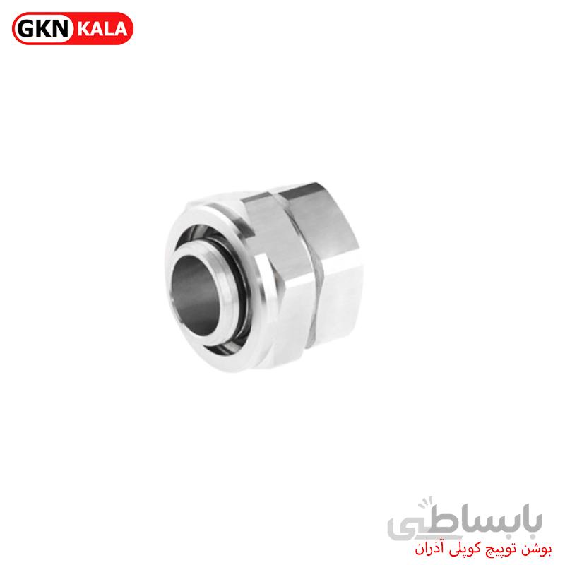 بوشن توپیچ کوپلی اذران