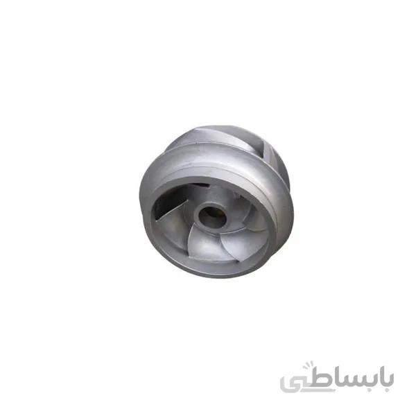 پروانه پمپ 2AA
