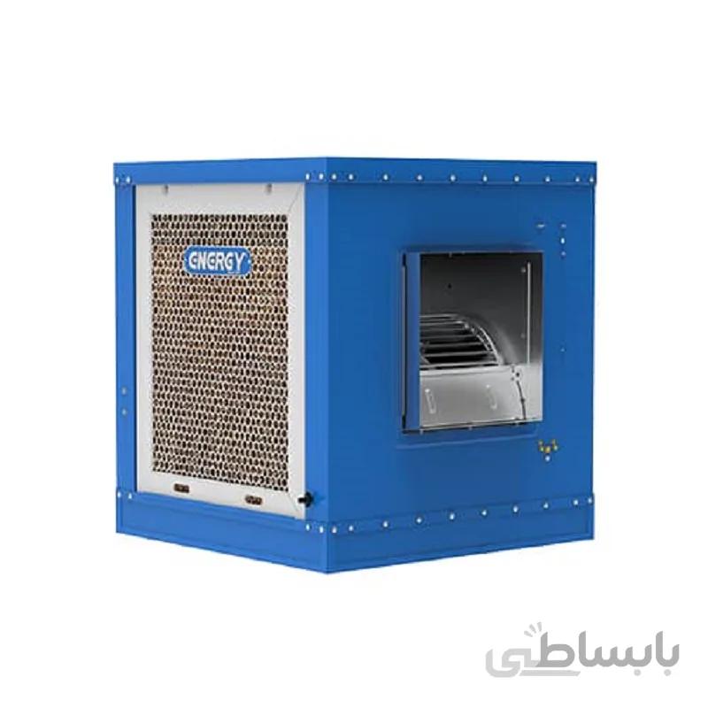 کولر سلولزی انرژی مدل ec 0350