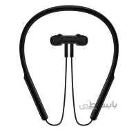 Xiaomi LYXQEJ03JY Mi Bluetooth Noise Cancelling Neckband Earphones