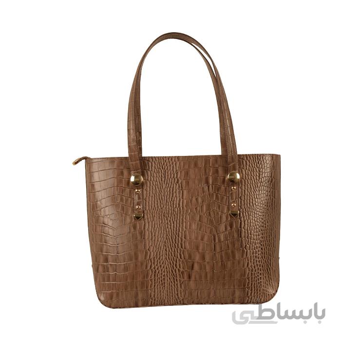 کیف مجلسی زنانه V177