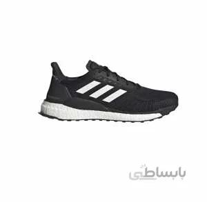 کفش مردانه آدیداس Adidas Solar Boost 19 M FW7814