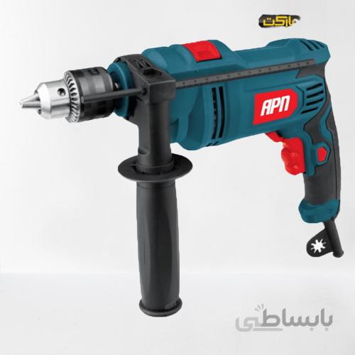 دریل ای پی ان مدل 13T