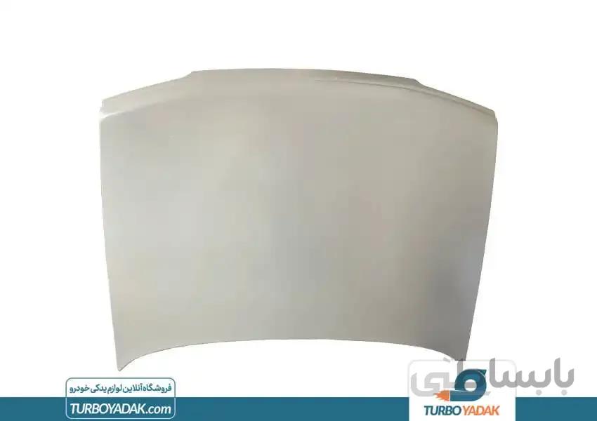 کفش کتونی مردانه تمام چرم طبیعی تبریز کد 340