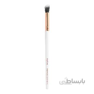 براش ارایشی ترکیب کننده سرکج تاپ فیس topface مدل Angled Blending Brush