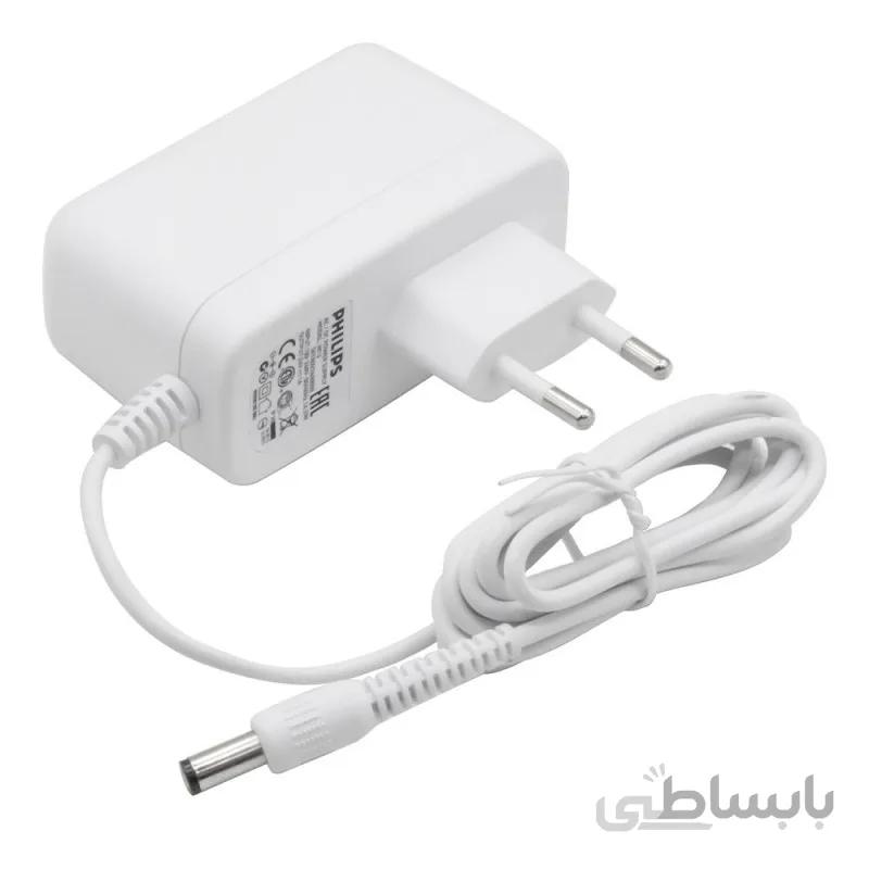 آداپتور 24V-1A دیواری مارک PHILIPS