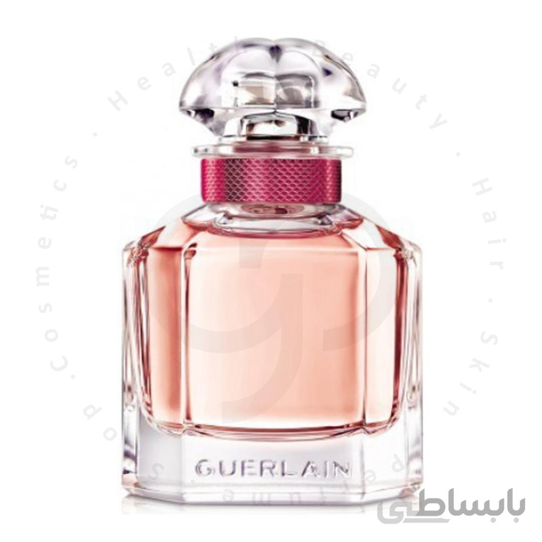 عطر ادکلن گرلن مون گرلن بلوم اف رز