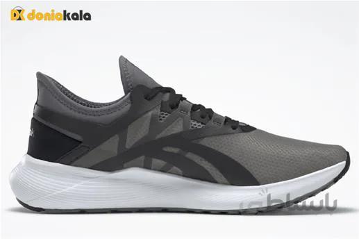 کتونی اورجینال مخصوص پیاده روی و دویدن مردانه ریباک فلات راید REEBOK FLOATRIDE FUEL RUN FU8415 ا Original ketone for mens walking and running REEBOK FLOATRIDE FUEL RUN FU8415
