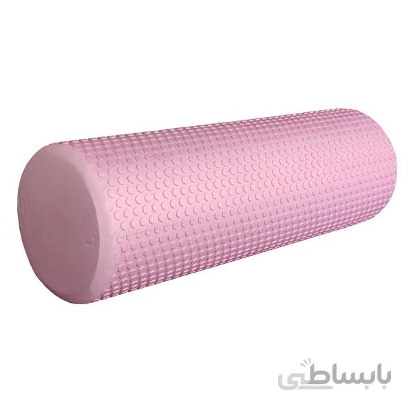 فوم رولر تمام فوم 2021