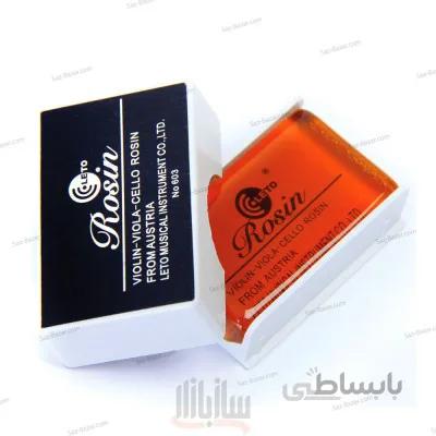 کلیفون LETO مدل 603