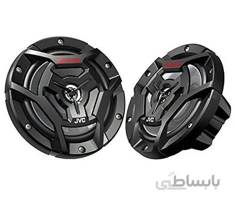jvc cs dr6200mبلندگو مارین جی وی سی ا JVC