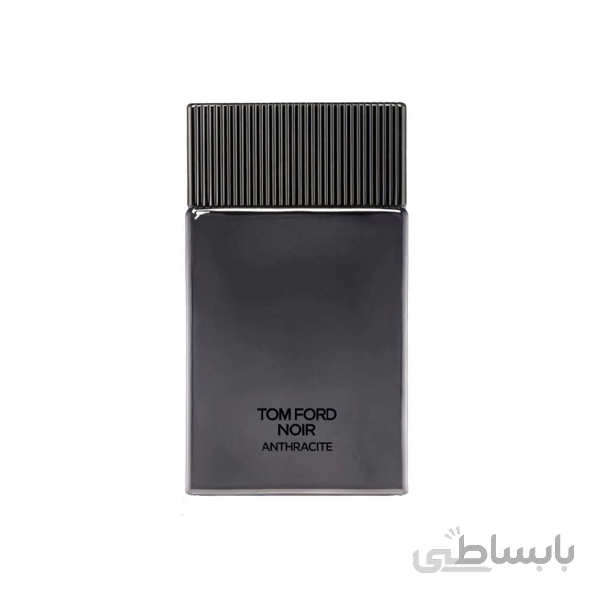 تستر تام فورد نویر آنترسایت