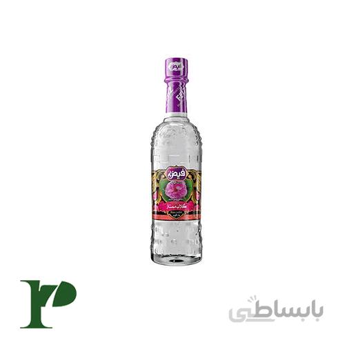 گلاب فیض ممتاز