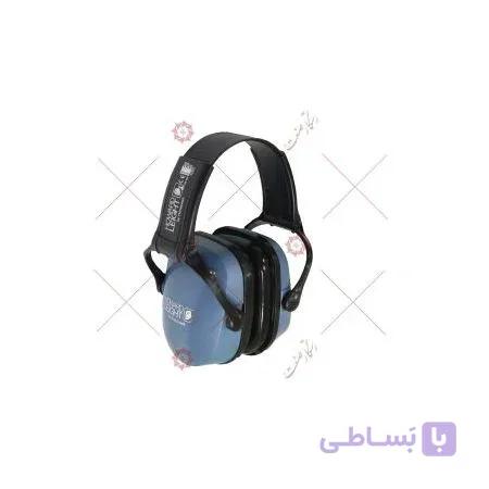 گوشی صداگیر هدفونی هانیول