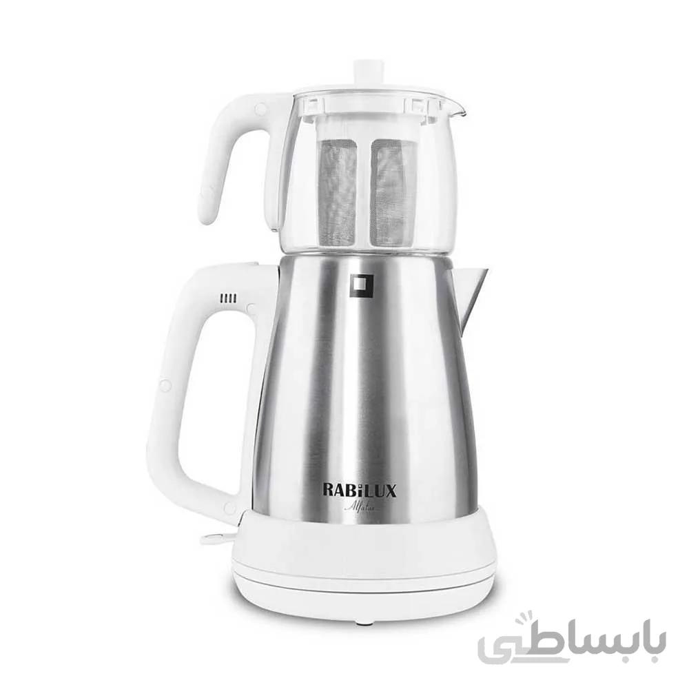 چای ساز رابیلوکس مدل 111401