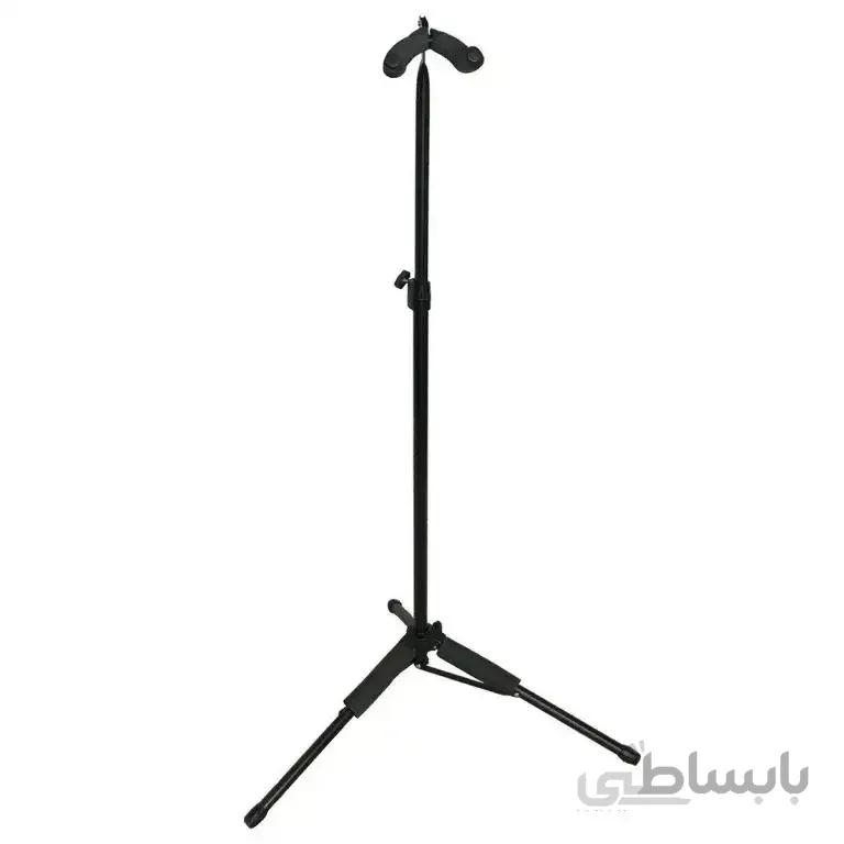 پایه گیتار آریانا