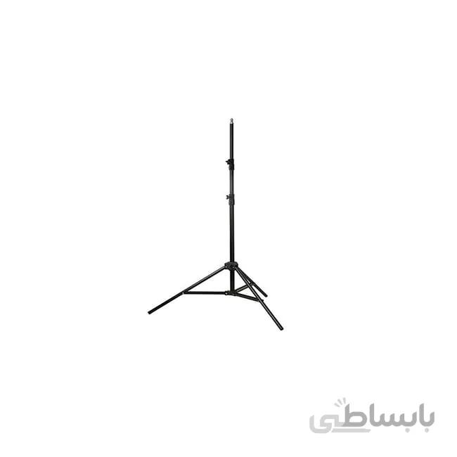 پایه نور گودکس مدل 210B