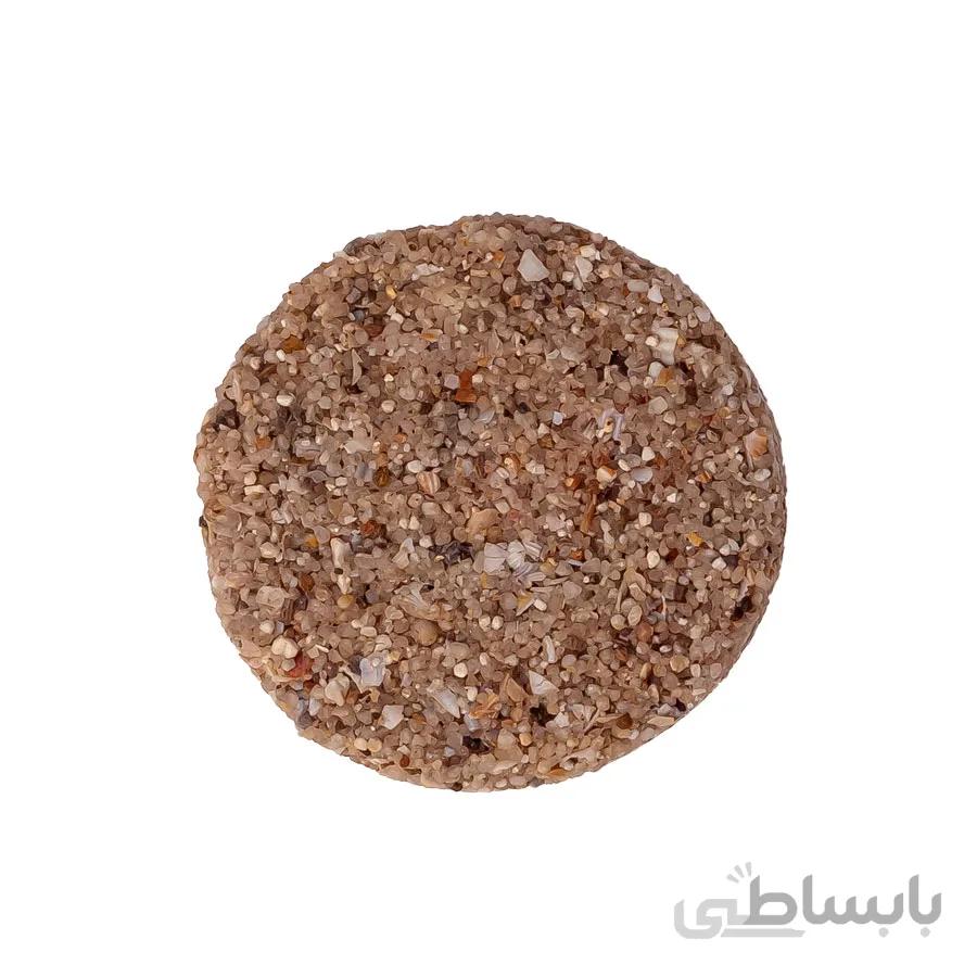 سنگ مینرال پرندگان – بلوک مینرال