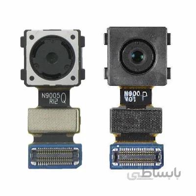 دوربین پشت سامسونگ Samsung Galaxy Note 3 Rear Back Camera