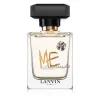 LANVIN - Lanvin Me