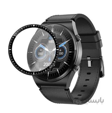 محافظ صفحه نمایش ساعت G-tab GT3