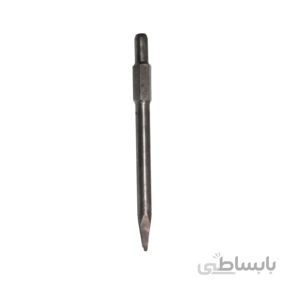 قلم تخریب مدل 3648