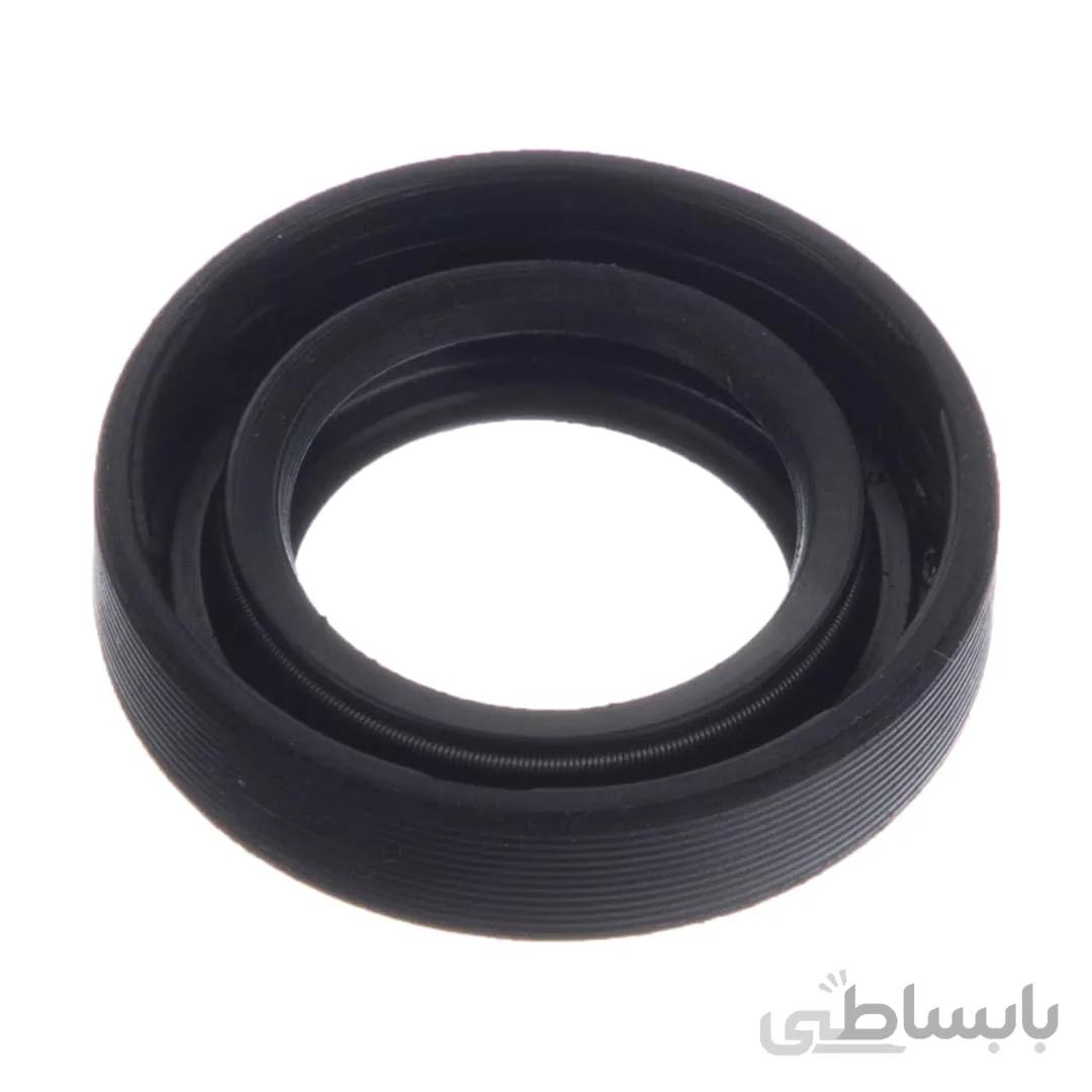 کاسه نمد پلوس کوچک پژو پارس XU7