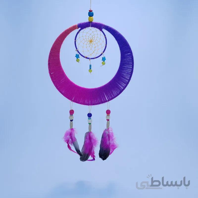 دریمکچر 161633