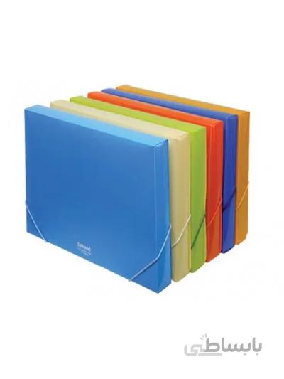 کیف کشدار اسپیشیال مونتاژ شده سهند
