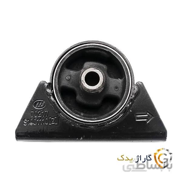 دسته موتور جلو لیفان x60 ا front cashion engine