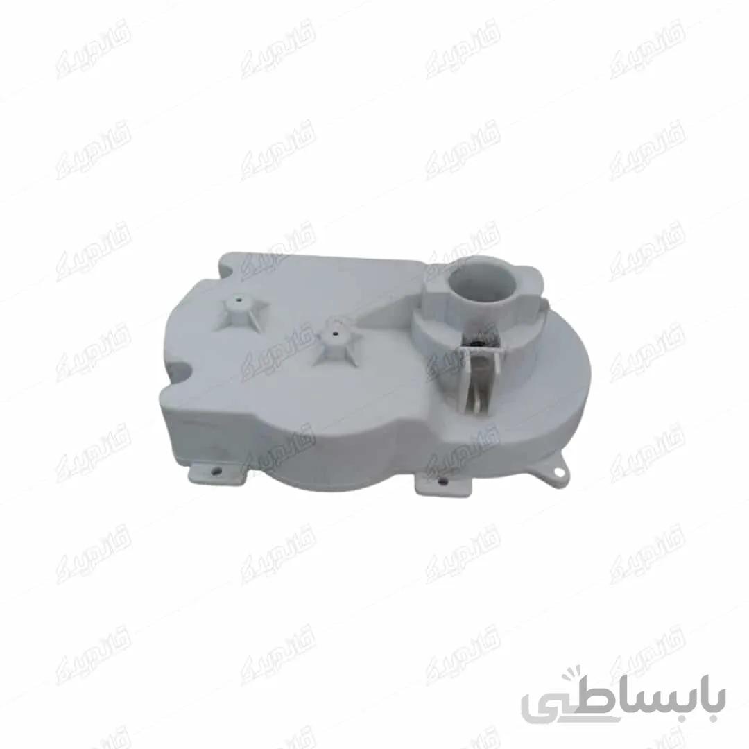 درب گیربکس جلو چرخ گوشت G38