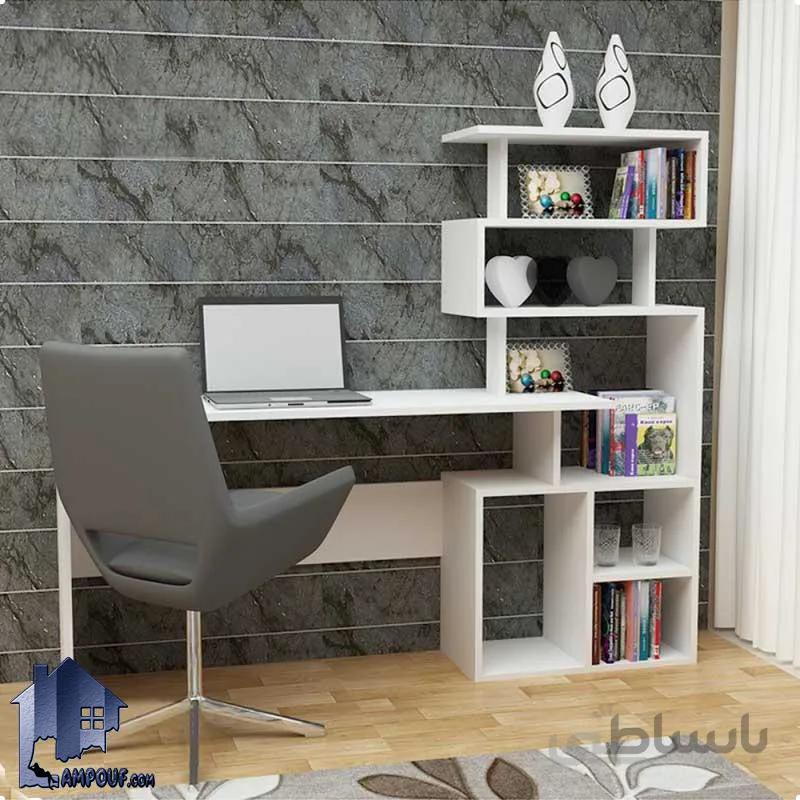 میز کامپیوتر SDJ292