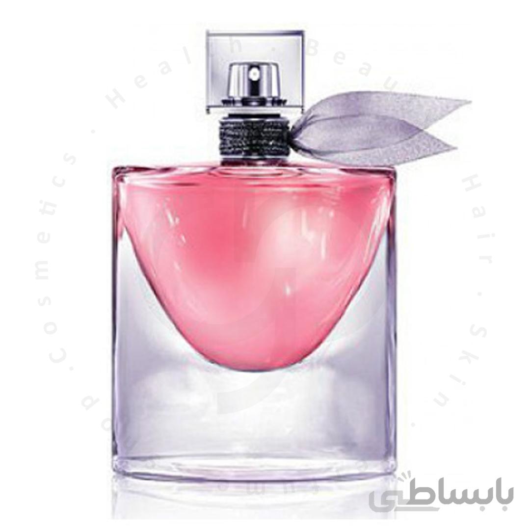 عطر ادکلن لانکوم لا ویه است بله لئو پارفوم اینتنس