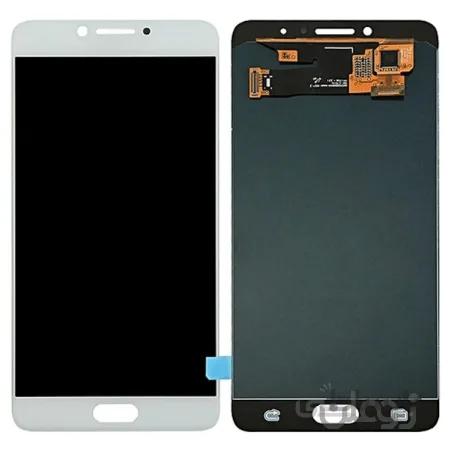 تاچ و ال سی دی گوشی موبایل Samsung Galaxy C5