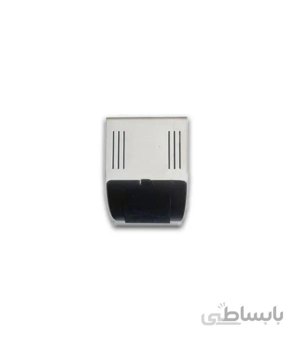 ترانس پنل کدینگ آلدو