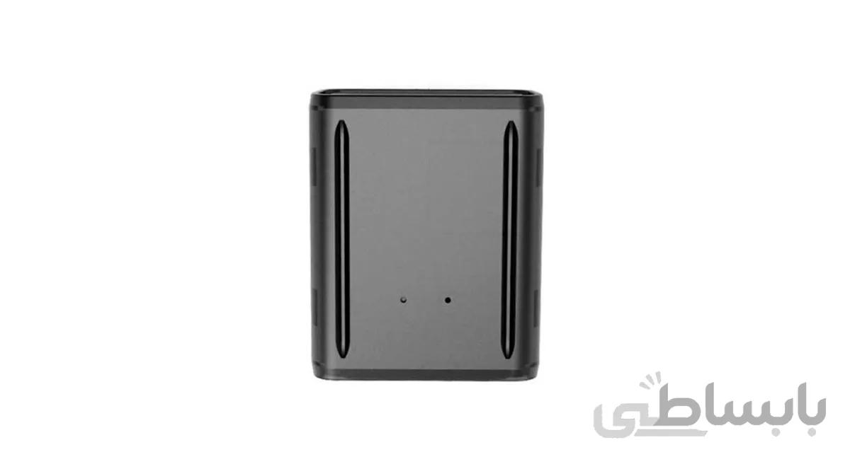 ردیاب آهنربایی خودرو AIKA مدل GT20C